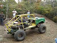 tellico1005-09.jpg